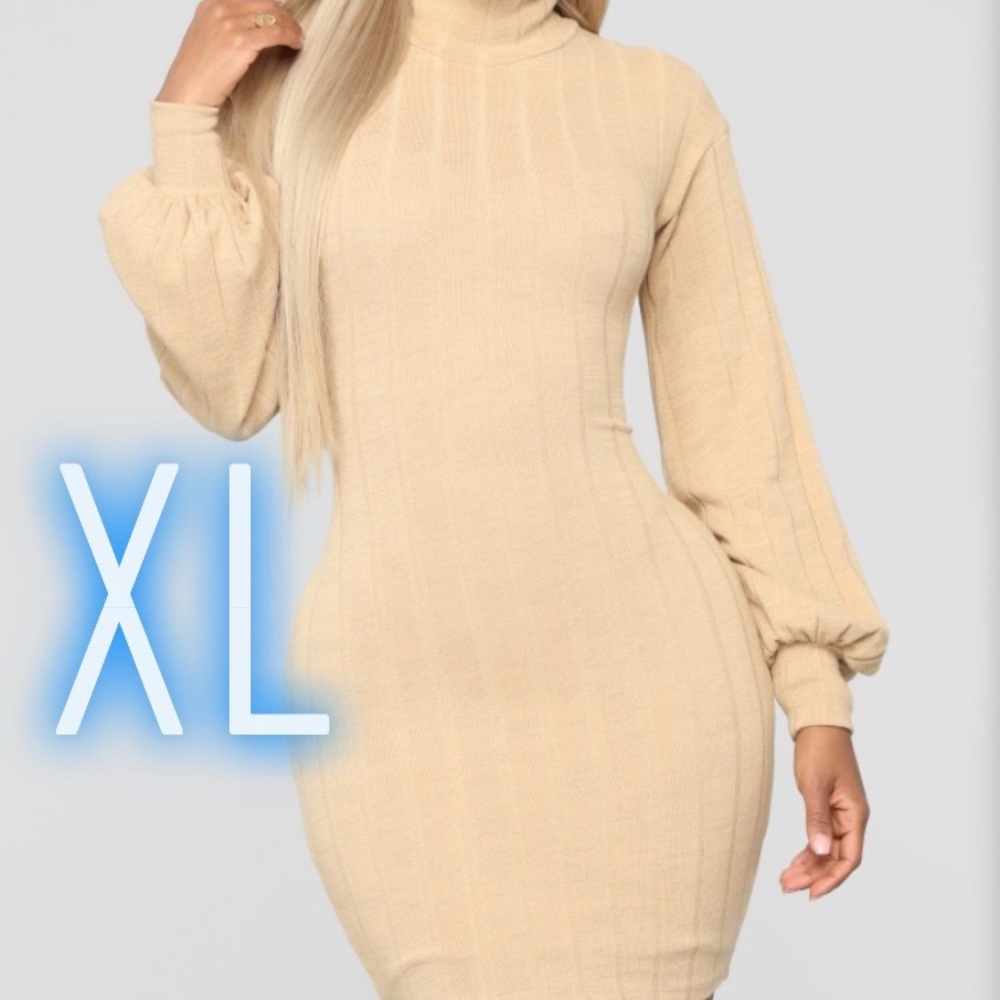 Women’s dress